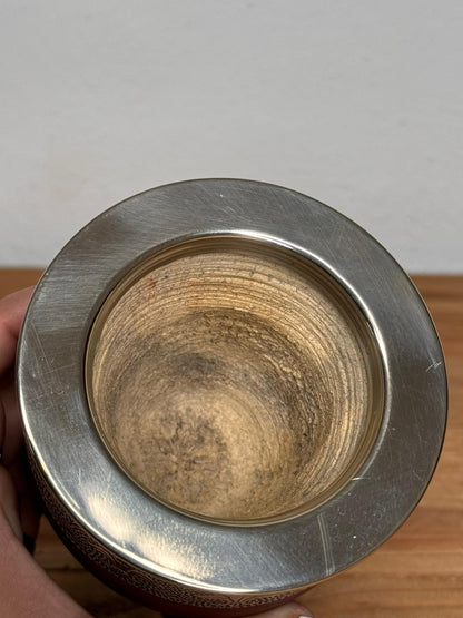 Mate Imperial Borravino 1 - OUTLET