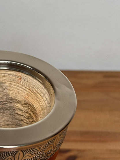 Mate Imperial Borravino 1 - OUTLET