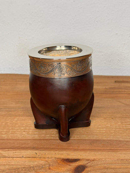 Mate Imperial Chocolate 4 - OUTLET