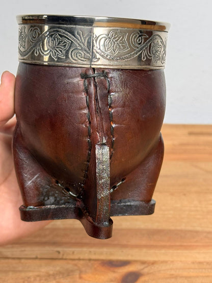 Mate Imperial Chocolate 4 - OUTLET
