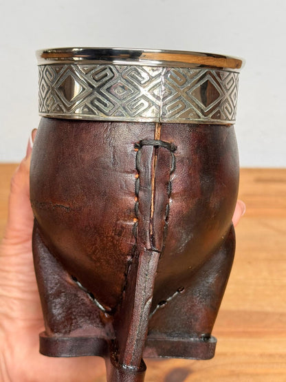 Mate Imperial Chocolate 3 - OUTLET