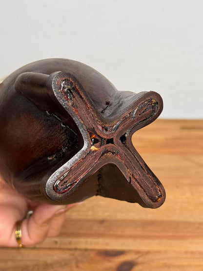 Mate Imperial Chocolate 3 - OUTLET