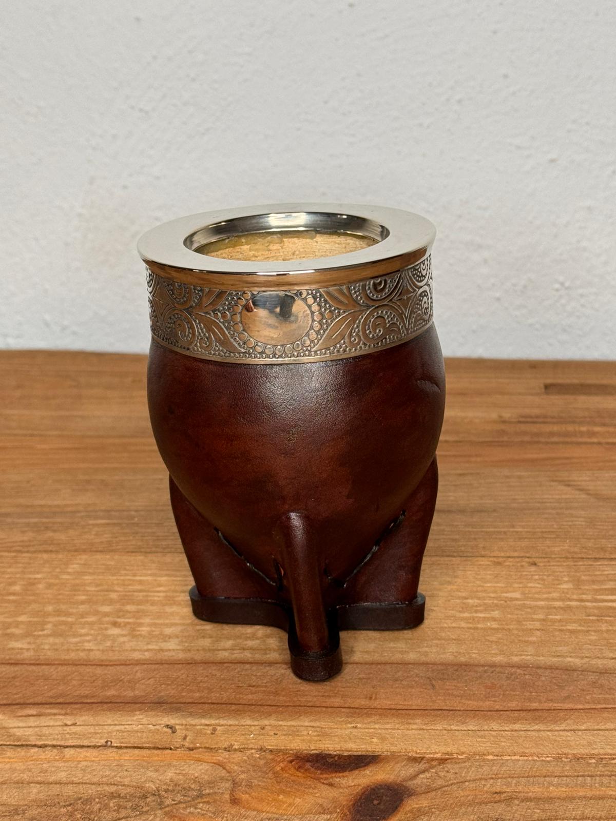 Mate Imperial Chocolate 2 - OUTLET