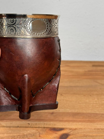 Mate Imperial Chocolate 2 - OUTLET