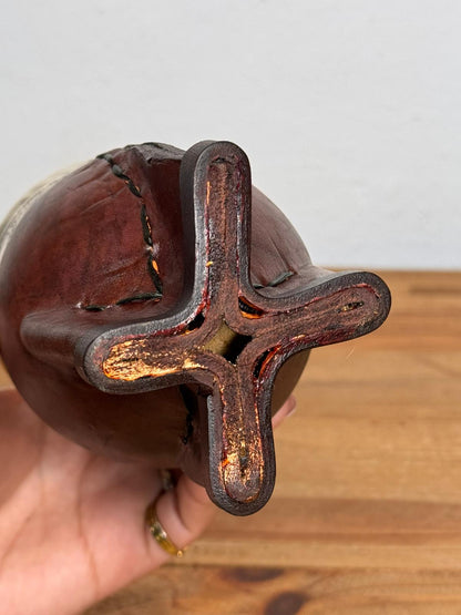 Mate Imperial Chocolate 2 - OUTLET