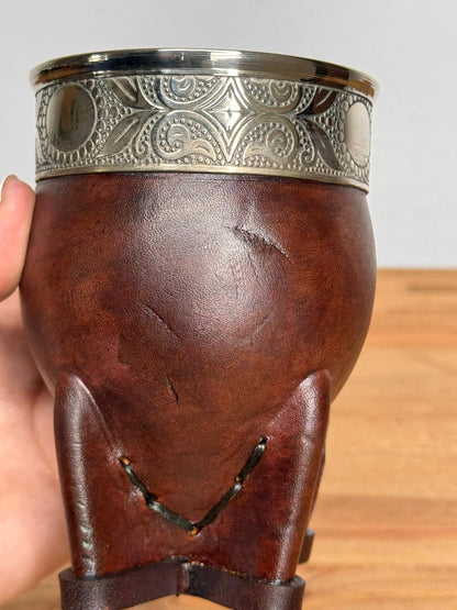 Mate Imperial Chocolate 2 - OUTLET