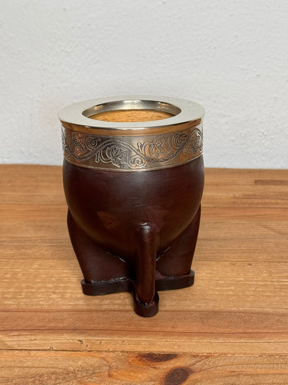 Mate Imperial Chocolate 1 - OUTLET