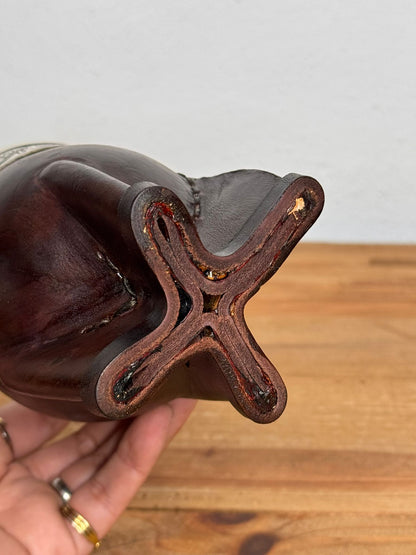 Mate Imperial Chocolate 1 - OUTLET