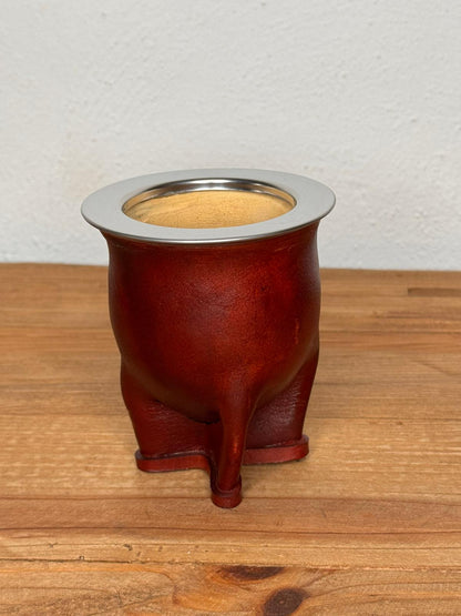 Mate Camionero Borravino 2 - OUTLET