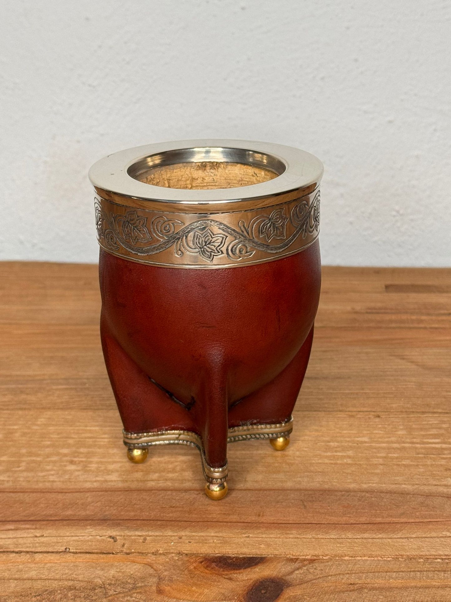 Mate Imperial Premium Borravino 2 - OUTLET