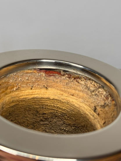 Mate Imperial Premium Borravino 3 - OUTLET