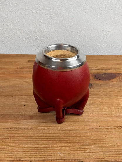 Mate Torpedo Borravino 2 - OUTLET