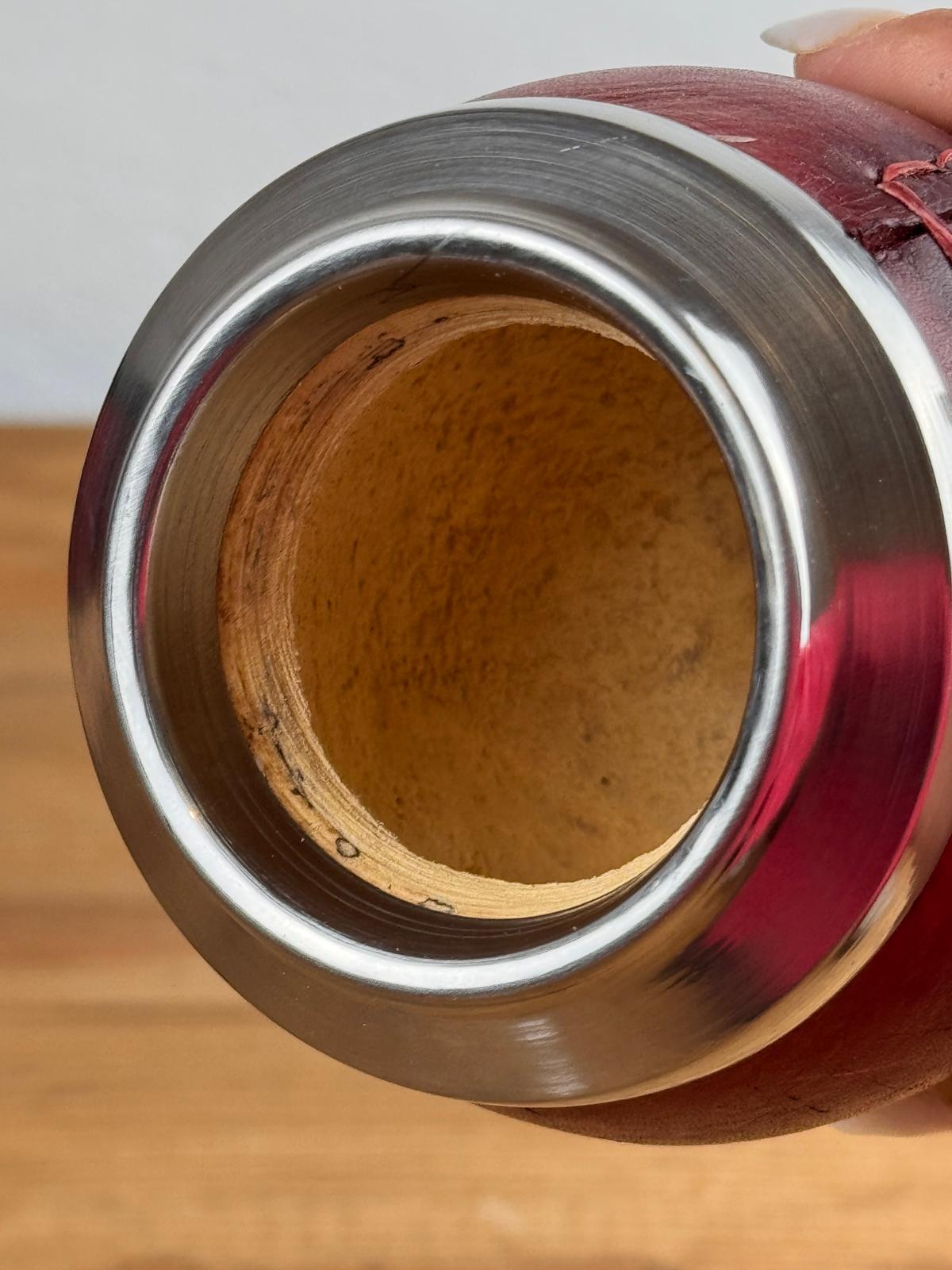Mate Torpedo Borravino 2 - OUTLET