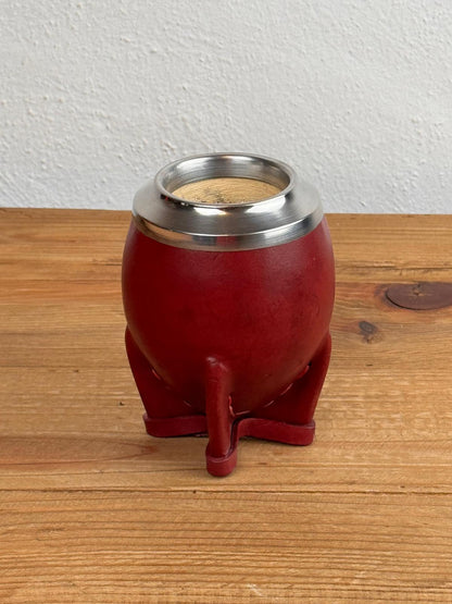Mate Torpedo Borravino 1 - OUTLET