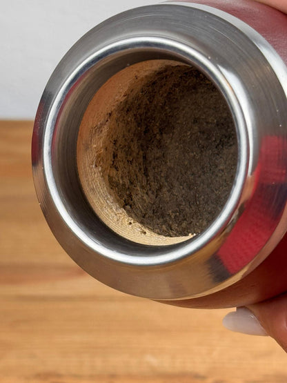 Mate Torpedo Borravino 1 - OUTLET