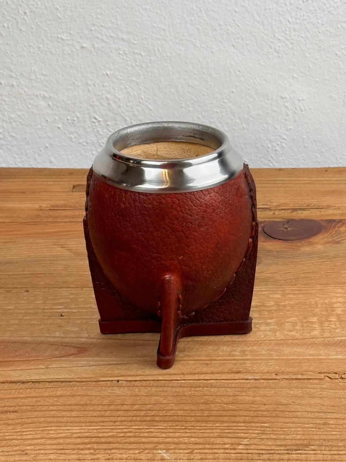 Mate Torpedo Borravino 3 - OUTLET