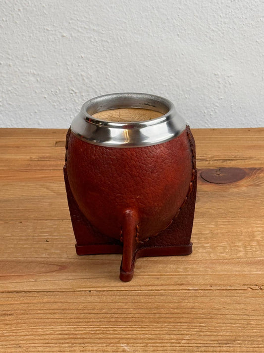 Mate Torpedo Borravino 3 - OUTLET