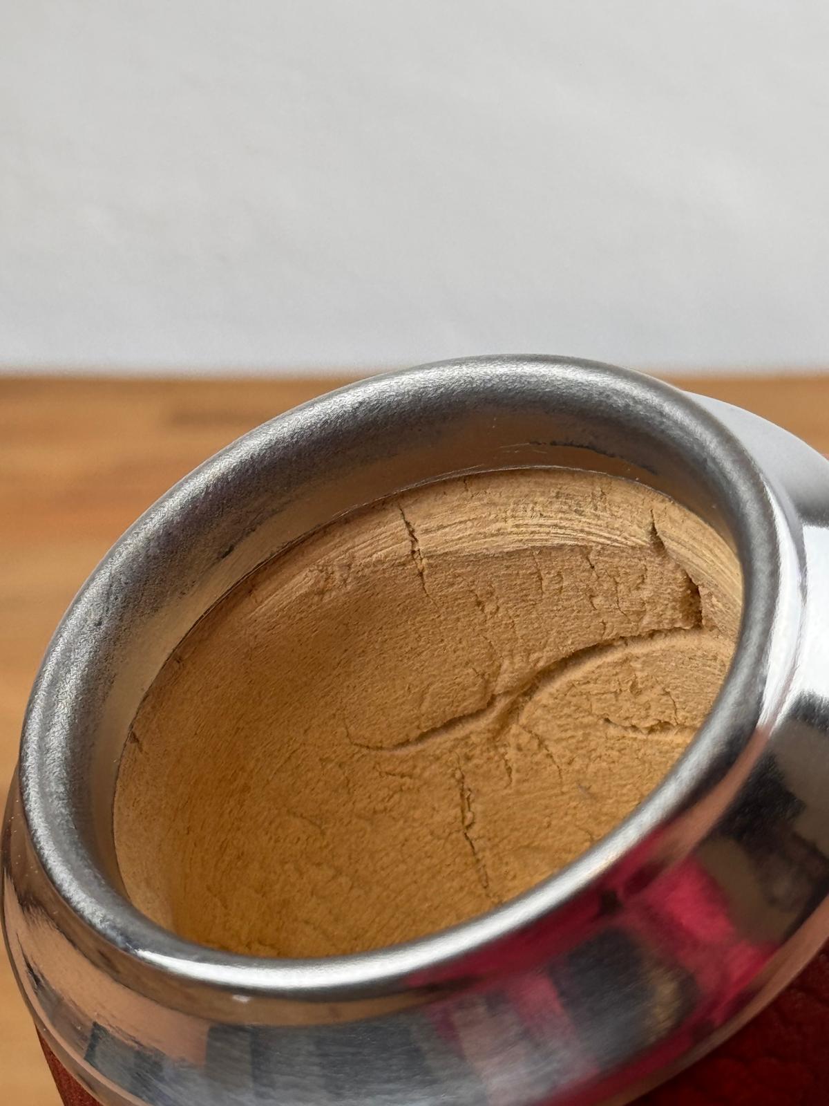 Mate Torpedo Borravino 3 - OUTLET
