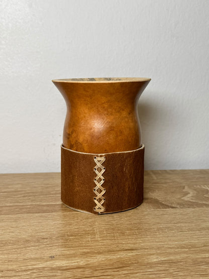 Mate Criollo con Base - OUTLET