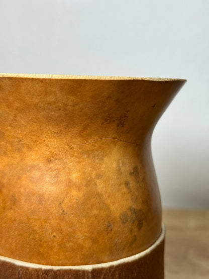 Mate Criollo con Base - OUTLET