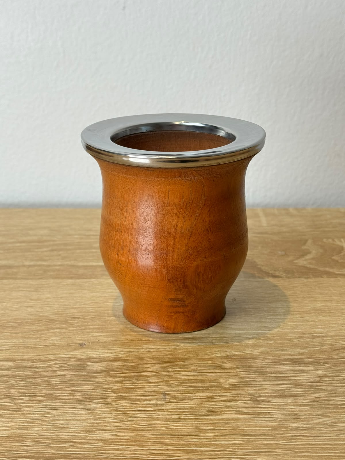 Mate Camionero Algarrobo 2 - OUTLET