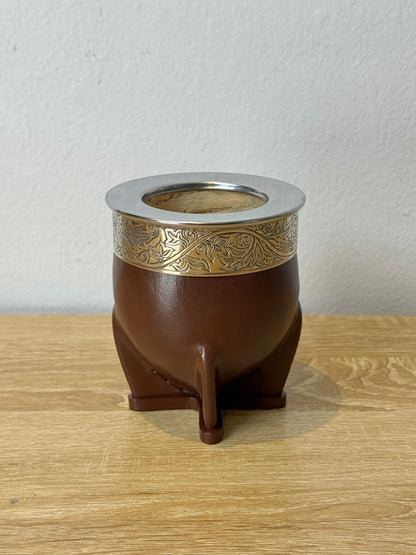Mate Imperial Chocolate 1 - OUTLET