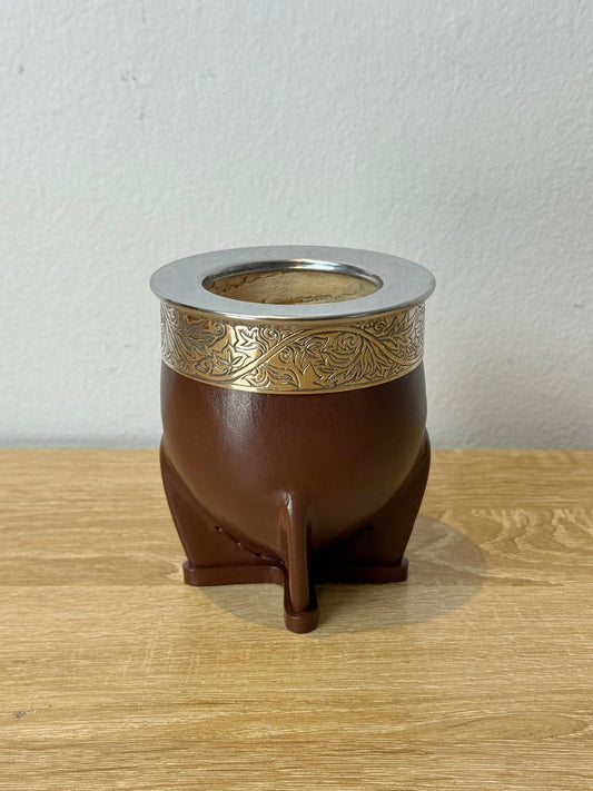 Mate Imperial Chocolate 1 - OUTLET