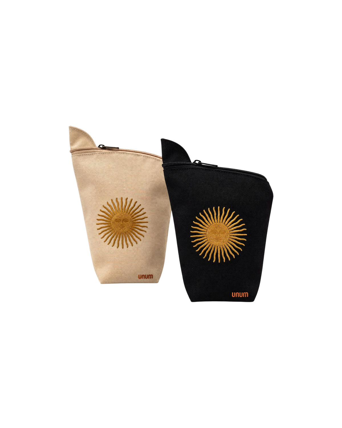Yerbera Sol de Mayo Crema
