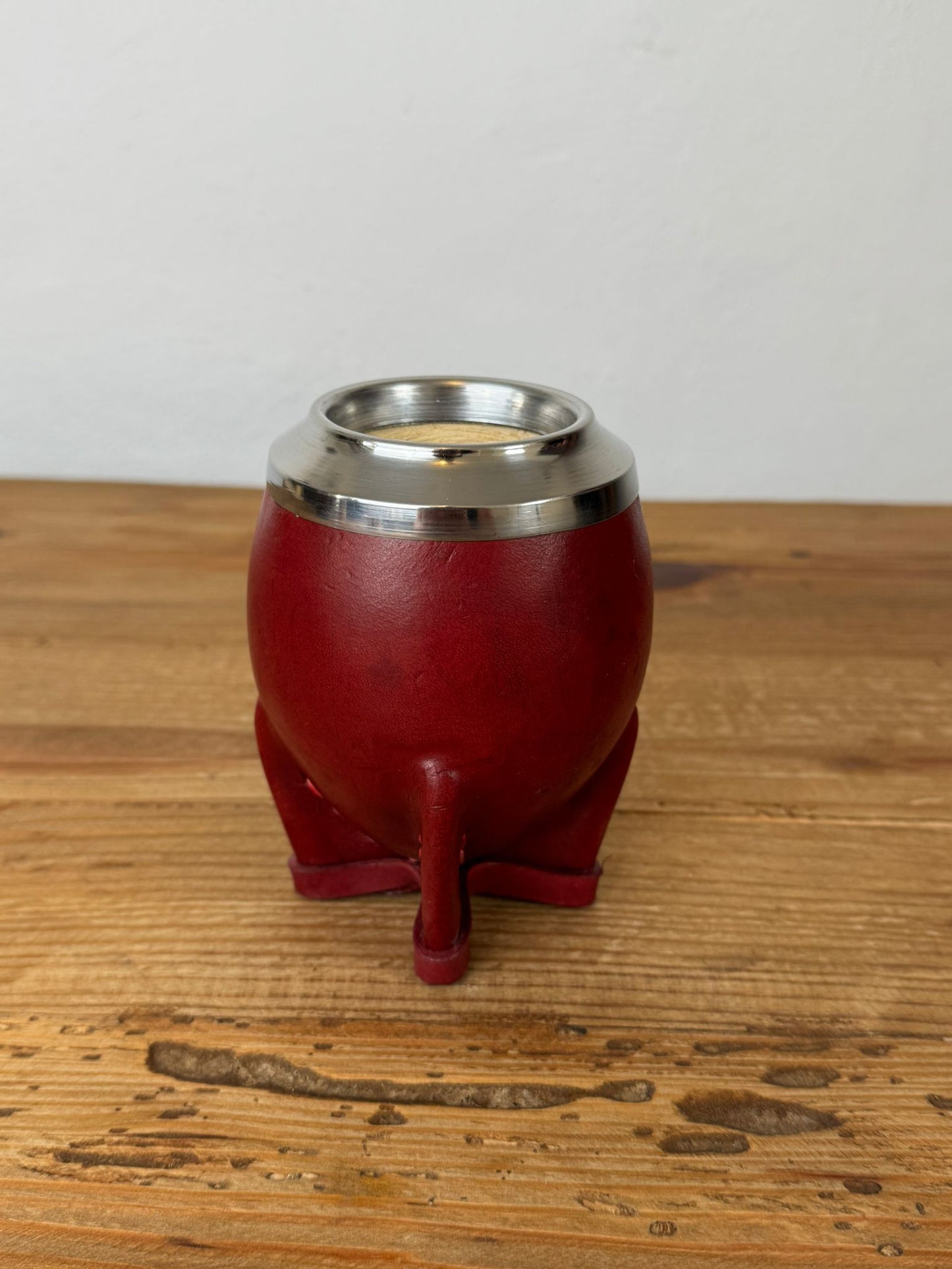 Mate Torpedo Borravino 1 - OUTLET